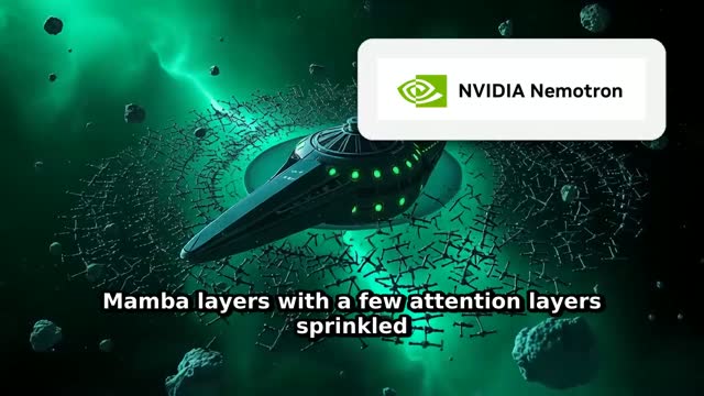 Nemotron 3: Can You Actually Run NVIDIA's Own AI?