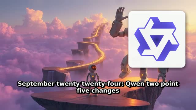 Qwen Took the Crown — Then Pulled Up the Ladder